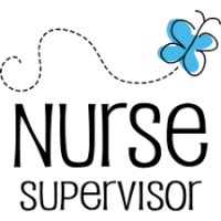 Emergency Room Nurses Inc logo - Similar company to Emergency Nurse