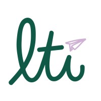 Letters to Isabel logo - Similar company to Arc Strategies