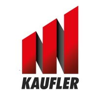 kaufler logo - Similar company to Pgf Partner