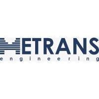 Metrans Engineering logo - Similar company to Acasa Projects