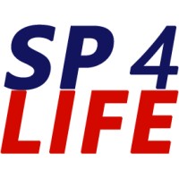SP4LIFE - Smart Patch for Life Support Systems logo - Similar company to Simple Smart Support