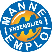 Ensemblier MANNE EMPLOI logo - Similar company to Thé Maya