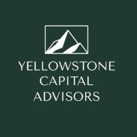 Yellowstone Capital Advisors logo - Similar company to Professional Movers.Com