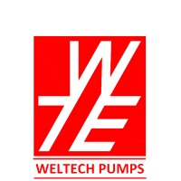 Weltech Equipments Pvt.Ltd