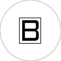 Baronio Cofani S.R.L. logo - Similar company to Desta Industrie
