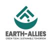 Earth-Allies logo - Similar company to Premium Biofert Ltd