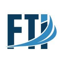 Flue Tech, Inc