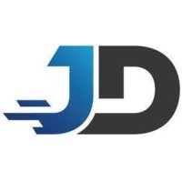 J D AUTOMATION logo - Similar company to J D Automation