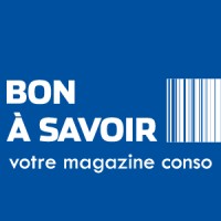 Bon à Savoir logo - Similar company to Rtrc - Réseau Transméditerranéen De Recherche En Communication