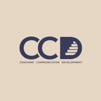 CCD.AZ logo - Similar company to Flap.Az