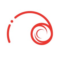 Imaginovation logo - Similar company to Xceedit, Inc.