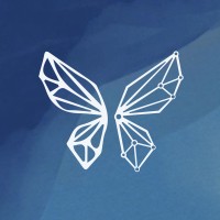 NAITUR.AI logo - Similar company to Psychable