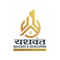 Yashvant Builders and Developers logo - Similar company to Gvc Group