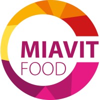 MIAVIT Food GmbH logo - Similar company to Openrise