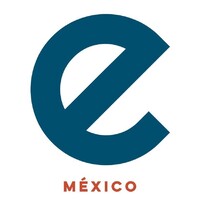 Ecofiltro Mx logo - Similar company to Ecofiltro Perú