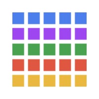 Cubby logo - Similar company to Self Storage Manager