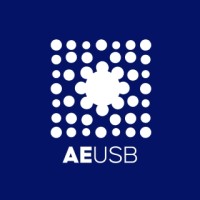 Asociación de Egresados de la Universidad Simón Bolívar logo - Similar company to Pecaths Project Eu