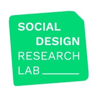 Social Design Research Lab logo - Similar company to Novatopia