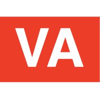 VIETNAM ADVISORS logo - Similar company to Elgo
