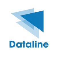 Dataline logo - Similar company to Dataline
