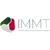 Institute of Metagenomics and Microbial Technologies logo - Similar company to Microbial