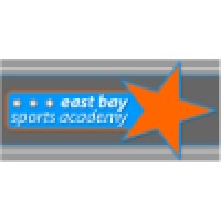 East Bay Sports Academy