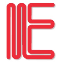 Electroglass Ltd logo - Similar company to Jaci Heritage Glass And Aluminum Supply