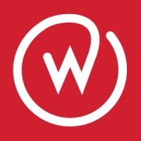 Walters Insurance Agency logo - Similar company to Micronox