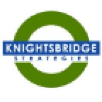 Knightsbridge Strategies