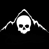 Sierra Whiskey Co. logo - Similar company to Myswimedge