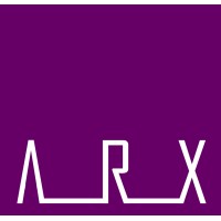 ARX Invest AS logo - Similar company to Sigma Technology Systems As