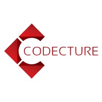 Codecture logo - Similar company to Geeks Hub