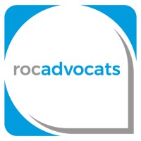 ROC ADVOCATS SLP logo - Similar company to Agesco