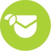 FreshMail logo - Similar company to Fresh Mail