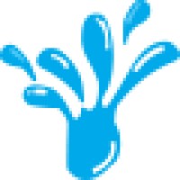 Deep Spring Water logo - Similar company to Besafe