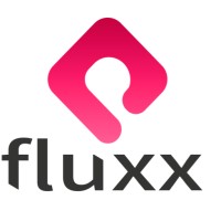 Fluxx - Hub de Empréstimos logo - Similar company to Guiato - Bonial International Group