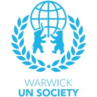 Warwick United Nations Society