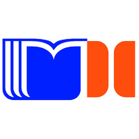 Maryteam Industry Ltd logo - Similar company to Creative Renewable Solutions, Llc.