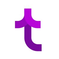 Tecna logo - Similar company to Bematrix