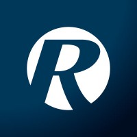Rutesa Suministros y Servicios, S.L. logo - Similar company to Properla® Super Hydrophobic Coatings