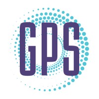 Global Pathway Studies