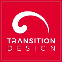TransitionDesign logo - Similar company to Eco Designlab