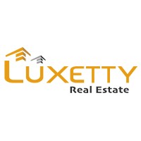 Luxetty logo - Similar company to Hypertectonics