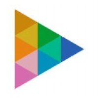 Kensei logo - Similar company to Kensee