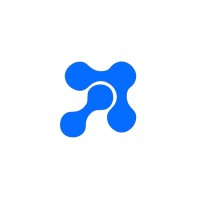 MAAB ACADEMY logo - Similar company to Soft Sources Ss