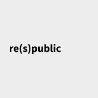 re(s)public collective logo - Similar company to Urban Housing Lab