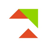 atualiza-te - Conferências de Marketing logo - Similar company to Be Insight