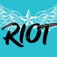 RIOT Products logo - Similar company to Linked Messaging