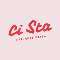 Ci Sta logo - Similar company to Ripiene