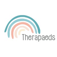 Therapaeds Limited logo - Similar company to Western Student Research Conference
